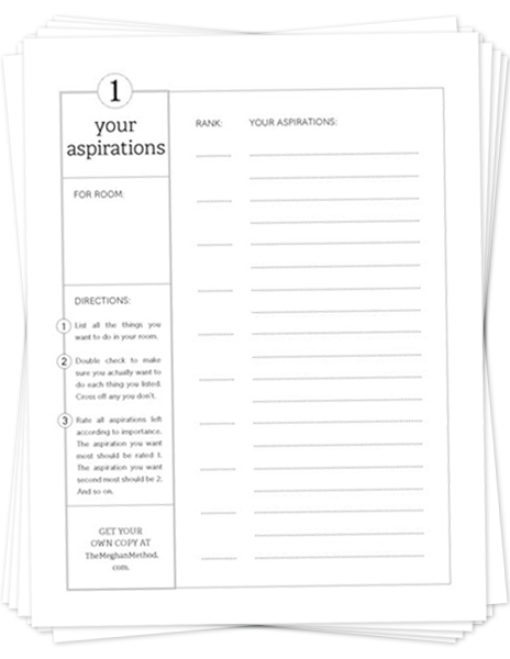 Printables. 12 Step Worksheets. Mywcct Thousands of Printable Activities