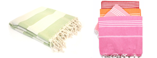 turkish towel, peshtamal, pestemal, pestamal, hammam towel, flat weave towel, beach towel, bath towel, summer towel